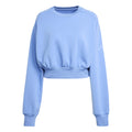 All SZN Sweat-shirt Femmes - bleu