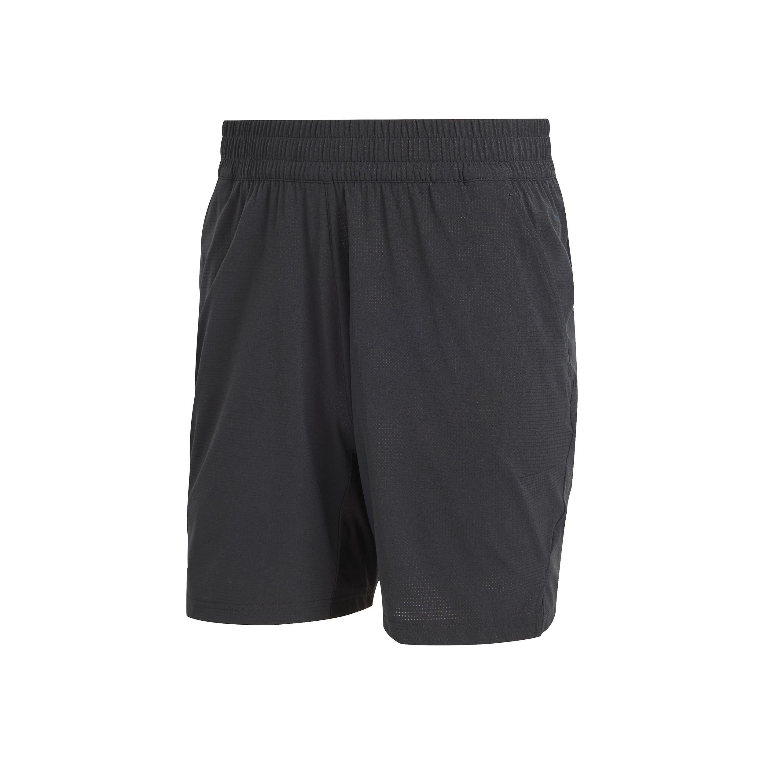 adidas 7Inch Ergo Shorts Hommes - noir