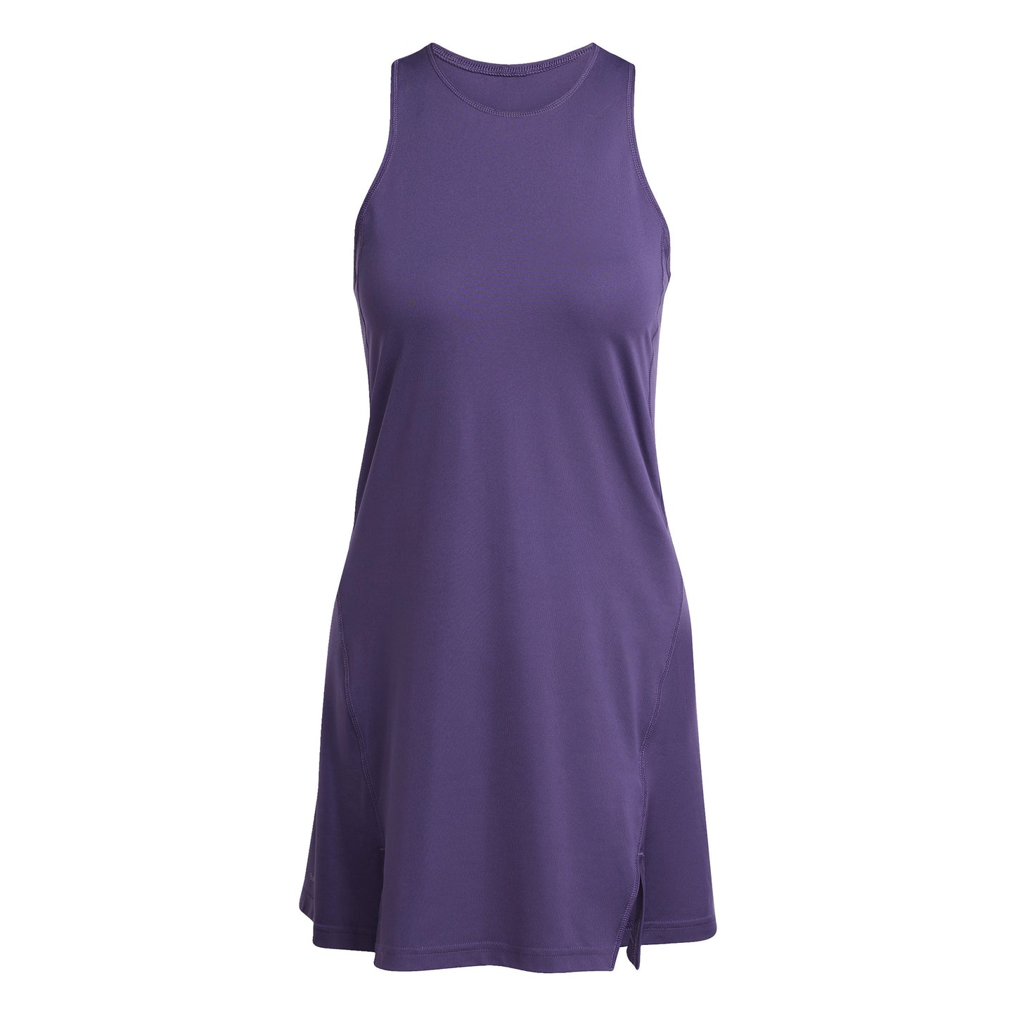 adidas Club Robe Femmes-Violet