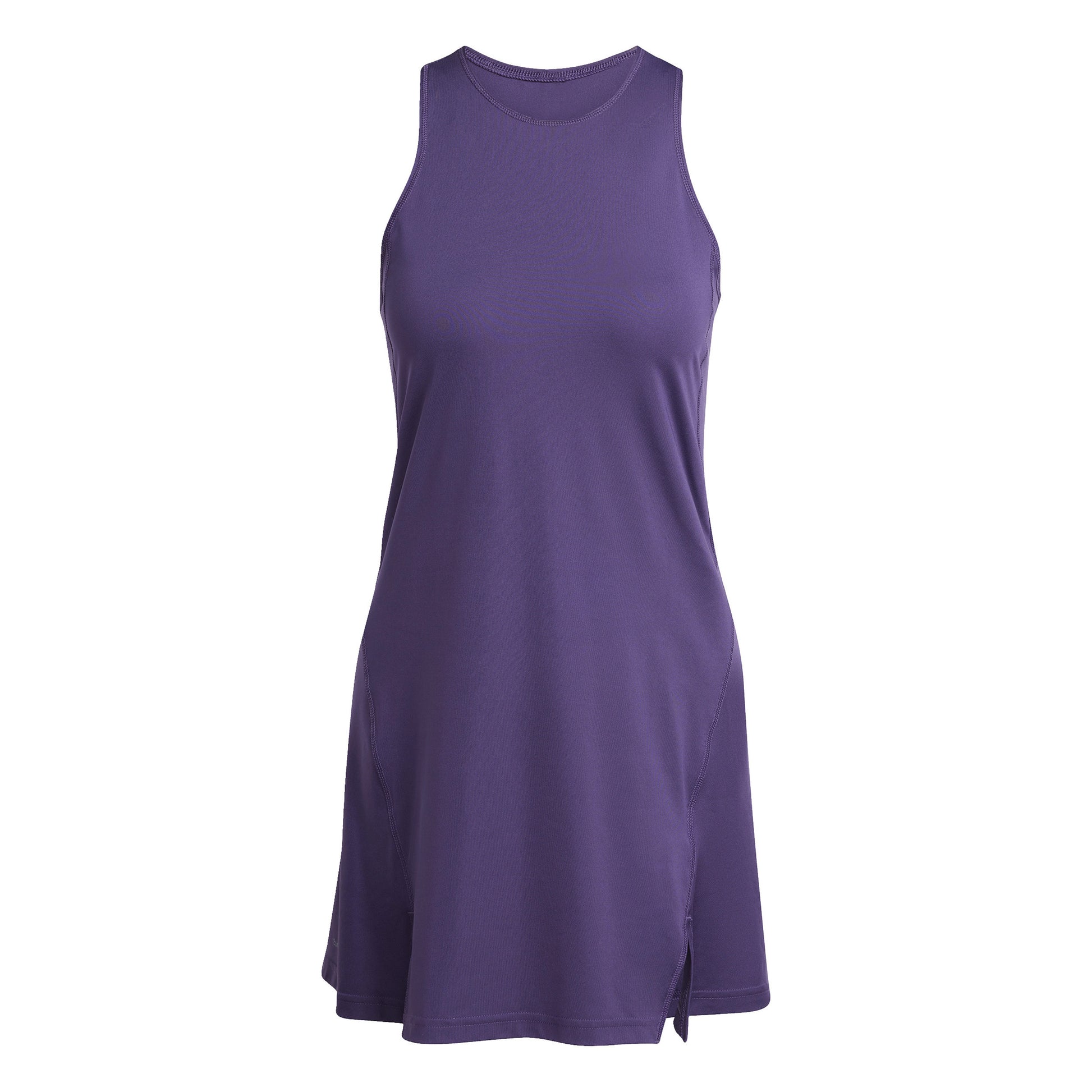 adidas Club Robe Femmes-Violet