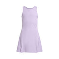Club Robe Filles-Lilas