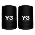 Y-3 Poignet long - noir
