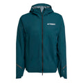 bleu petrol_5987