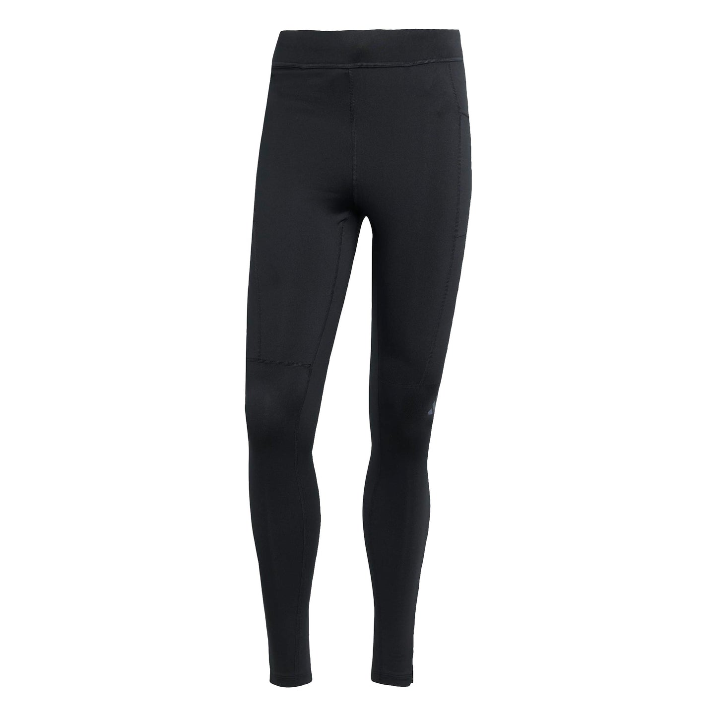 adidas Own The Run Winter Collant De Course Hommes-Noir