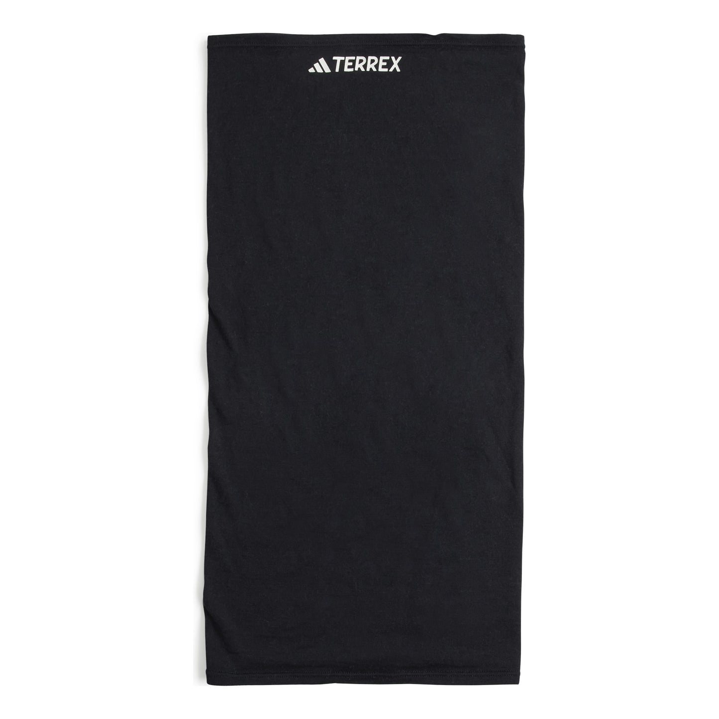 adidas Terrex TRX Cache-cou-Noir,Blanc