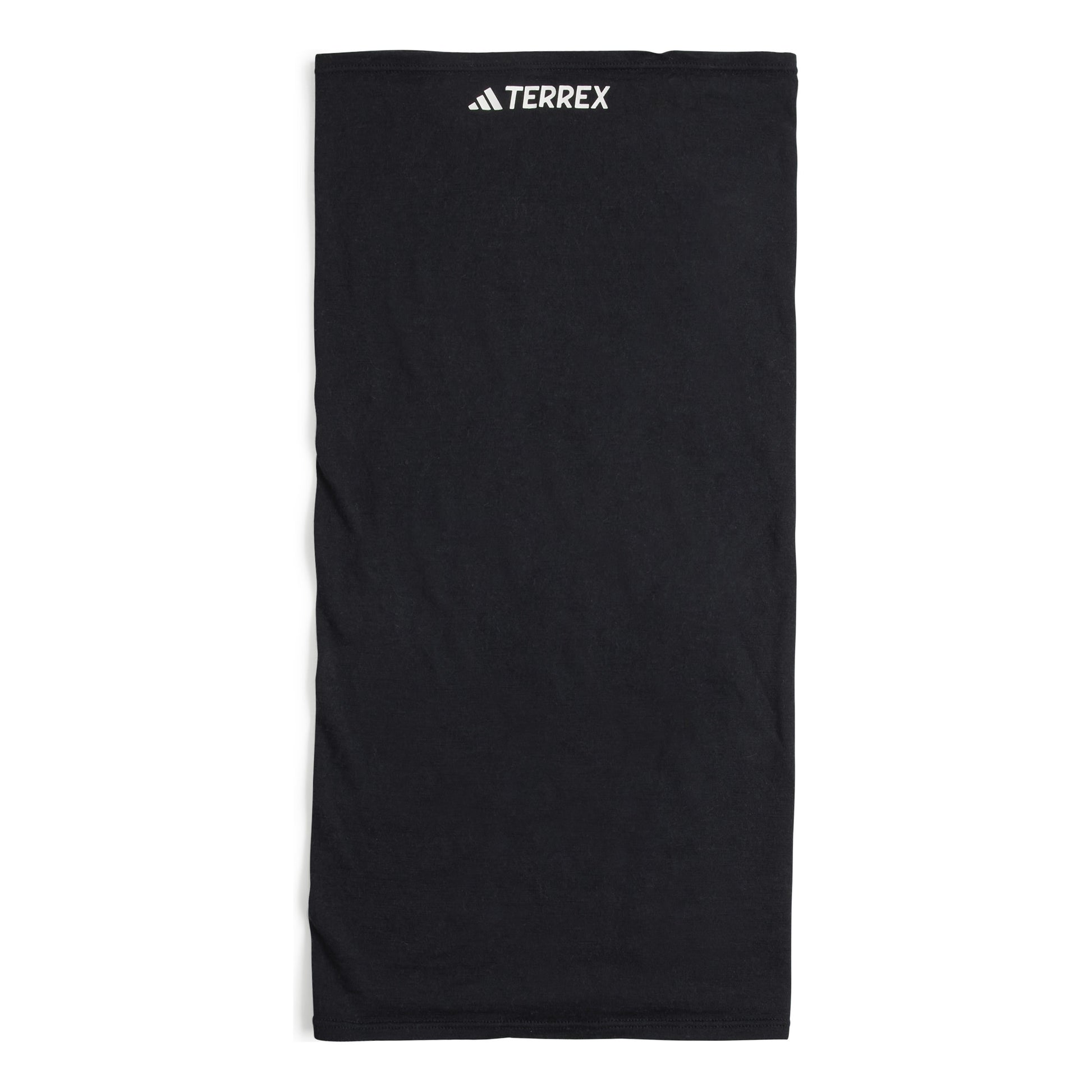 adidas Terrex TRX Cache-cou-Noir,Blanc