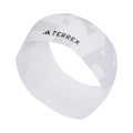 Terrex XPR Bandeau-Blanc,Gris