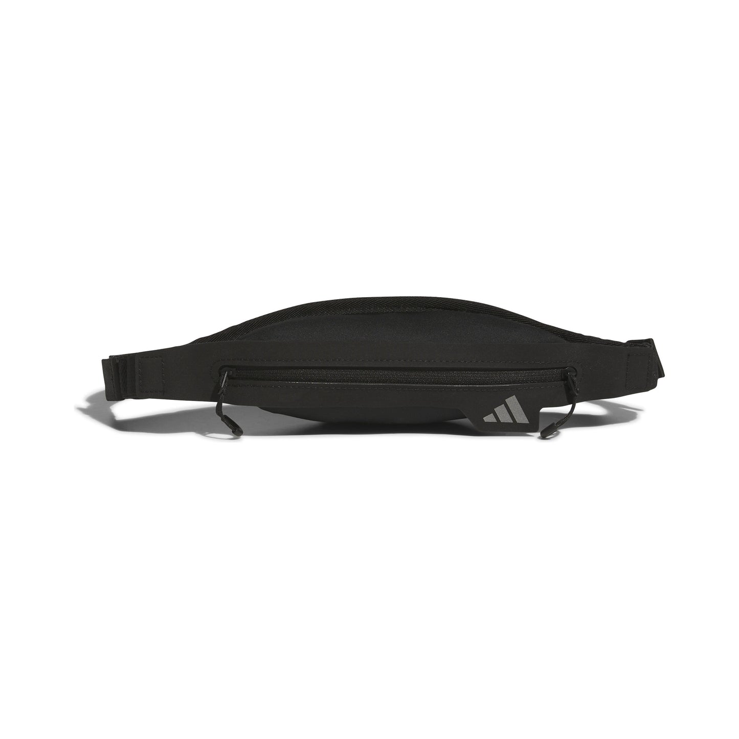 adidas Ceinture Running-Noir
