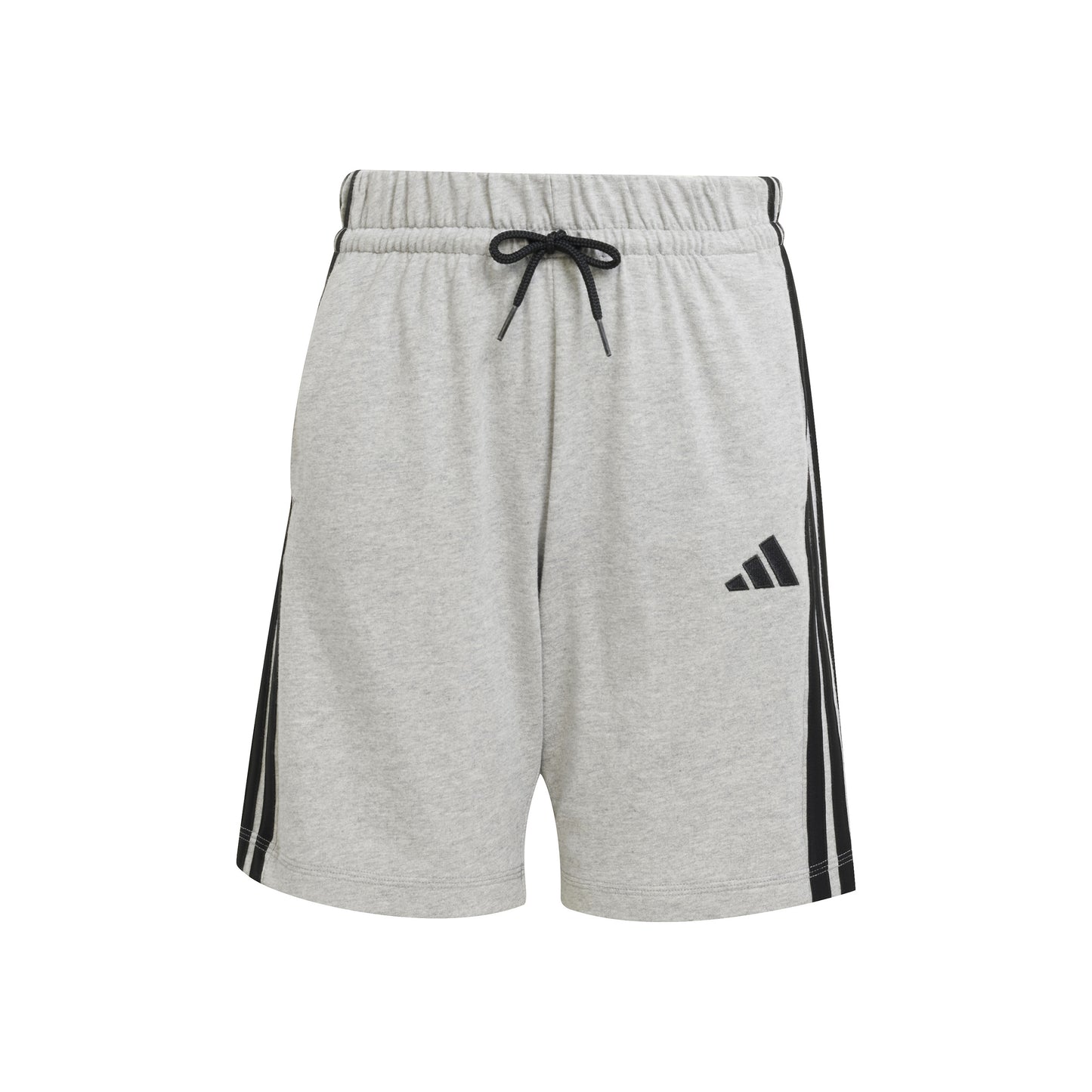 adidas Essentials Shorts Enfants-Gris