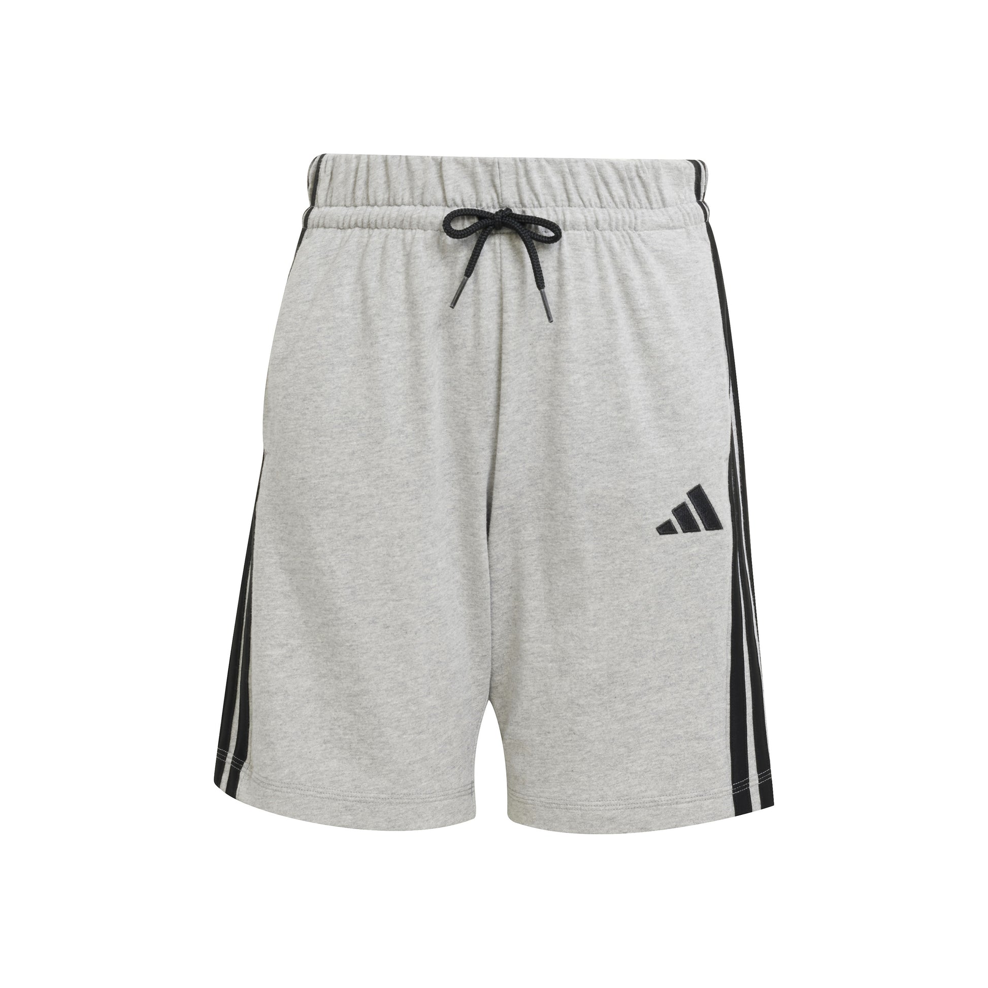 adidas Essentials Shorts Enfants-Gris