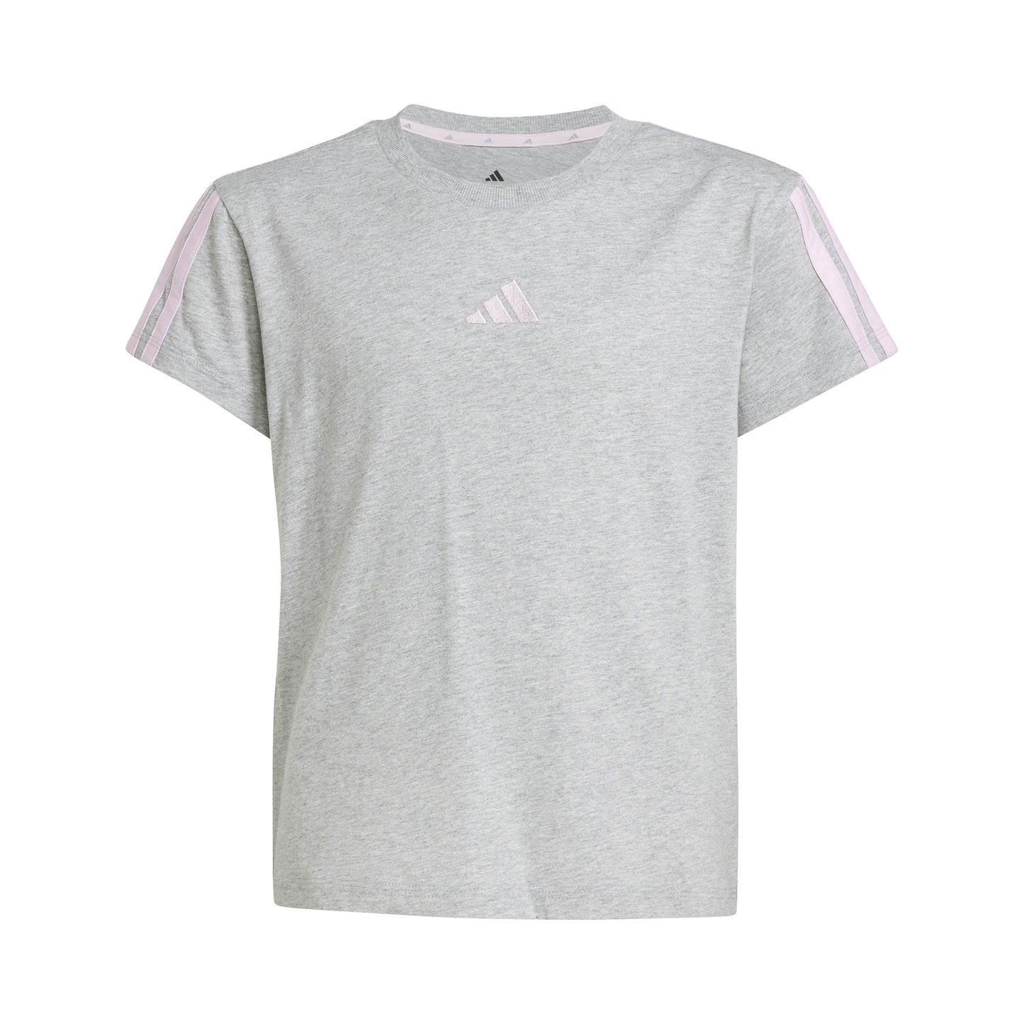 adidas Essentials T-shirt Enfants-Gris