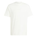 All SZN T-shirt Hommes - blanc,