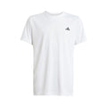 Club T-shirt Enfants-Blanc