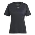 Designed For Training T-shirt Femmes-Noir