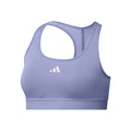 Powerreact Training Soutien-gorge sport Femmes - lilas