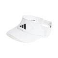Climacool Visor Visière Femmes - blanc