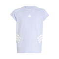 All Sports Nxt T-shirt Enfants-Lilas
