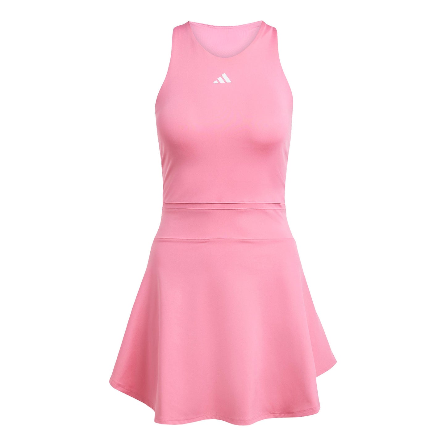 adidas Y-Robe Femmes-Berry