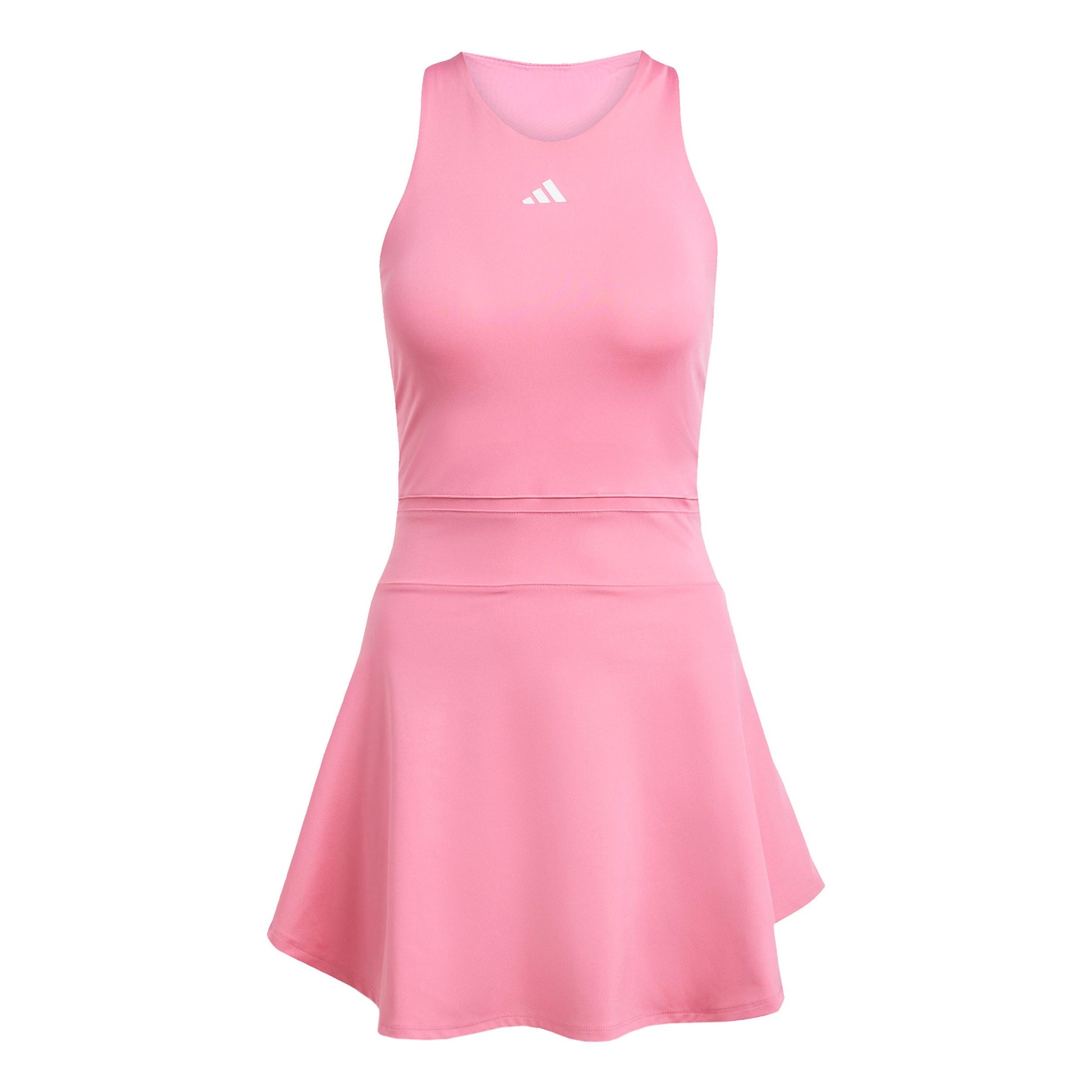 adidas Y-Robe Femmes-Berry