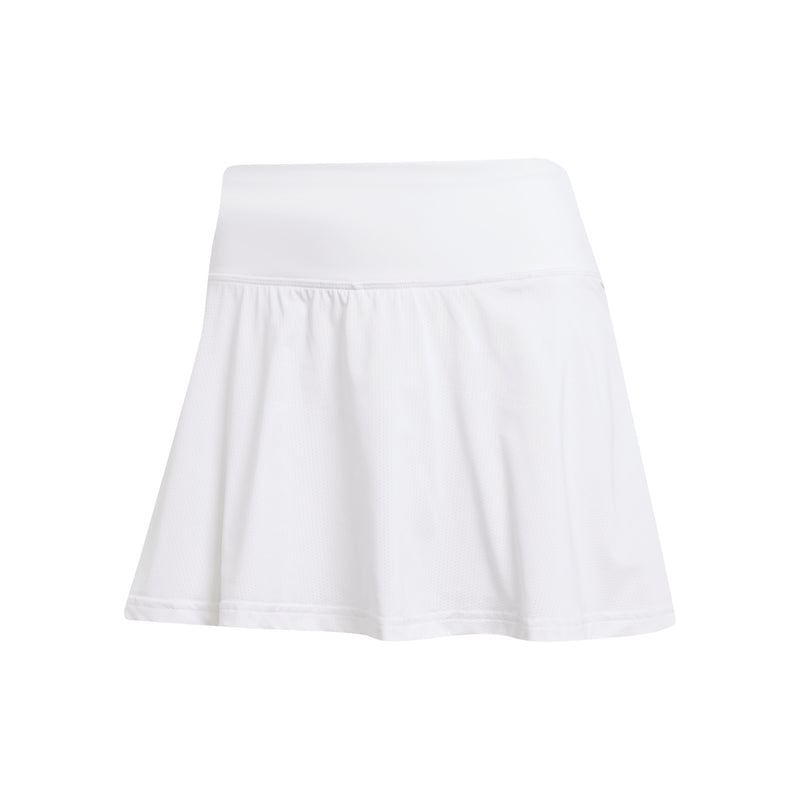 WOUNGZHA Jupe de tennis pour femme avec short Jupe de sport Jupe de WOUNGZHA Jupe de tennis pour femme avec short Jupe de sport Jupe de