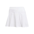 Club Jupe Femmes - blanc