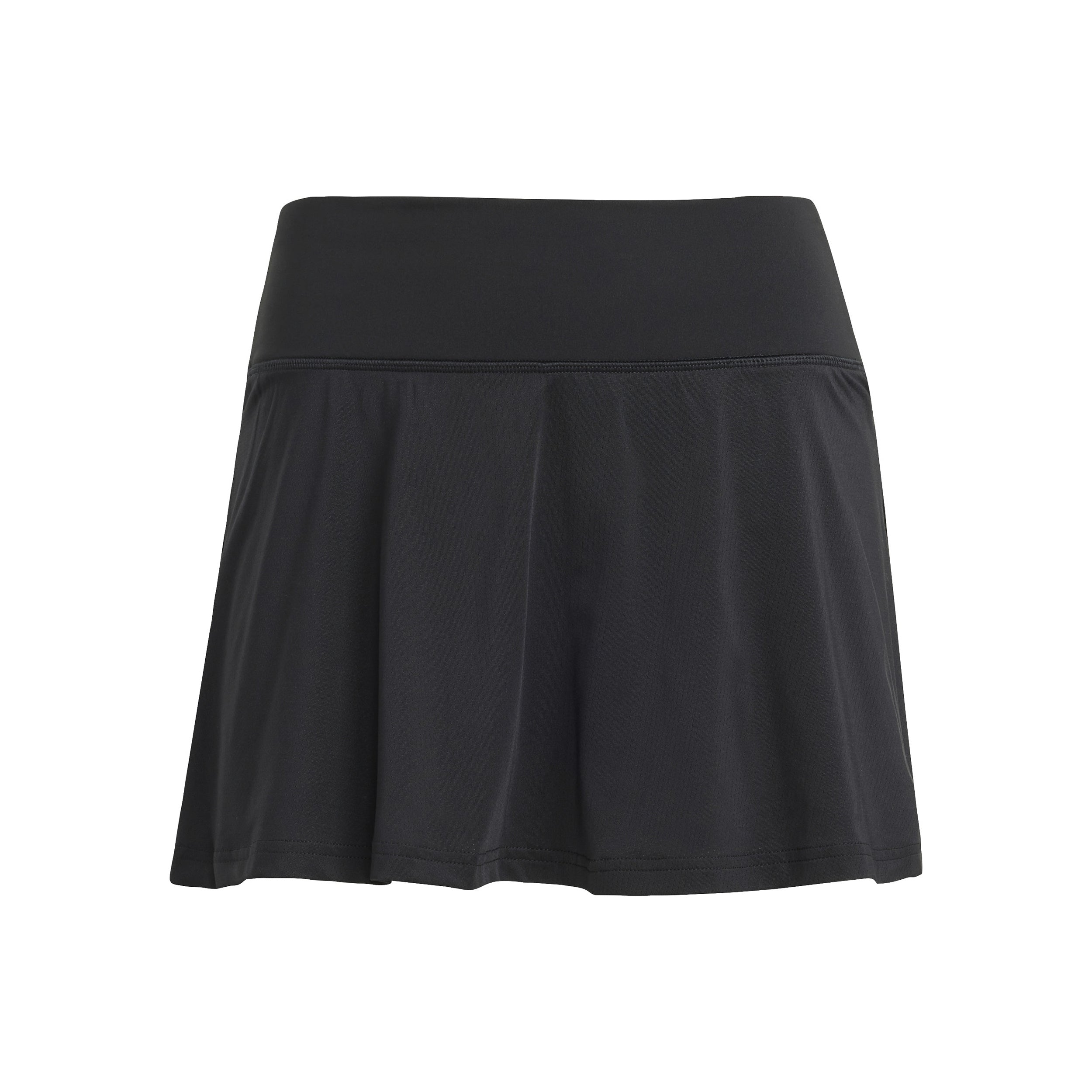 adidas Club Jupe Femmes - noir