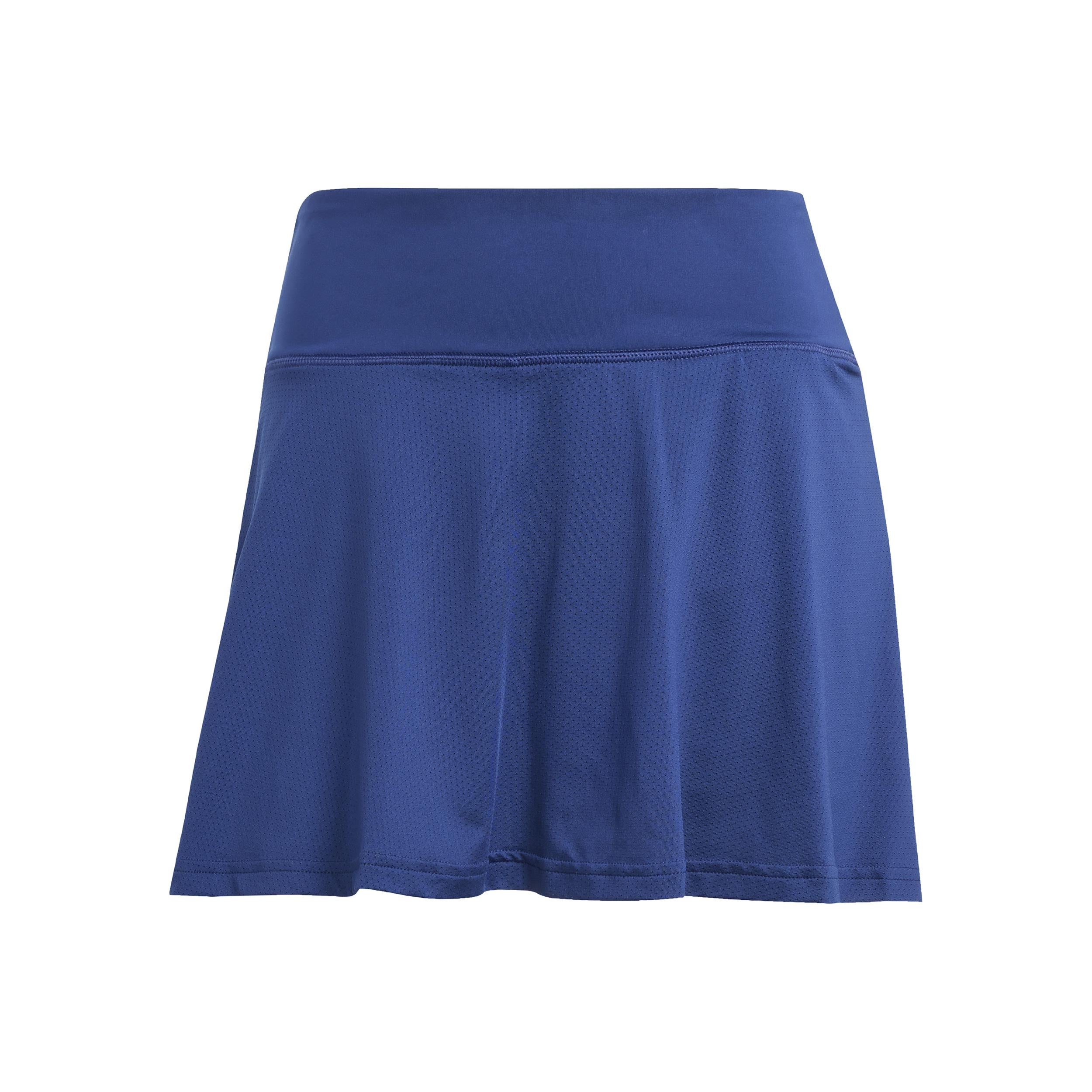 adidas Club Jupe Femmes - bleu foncé