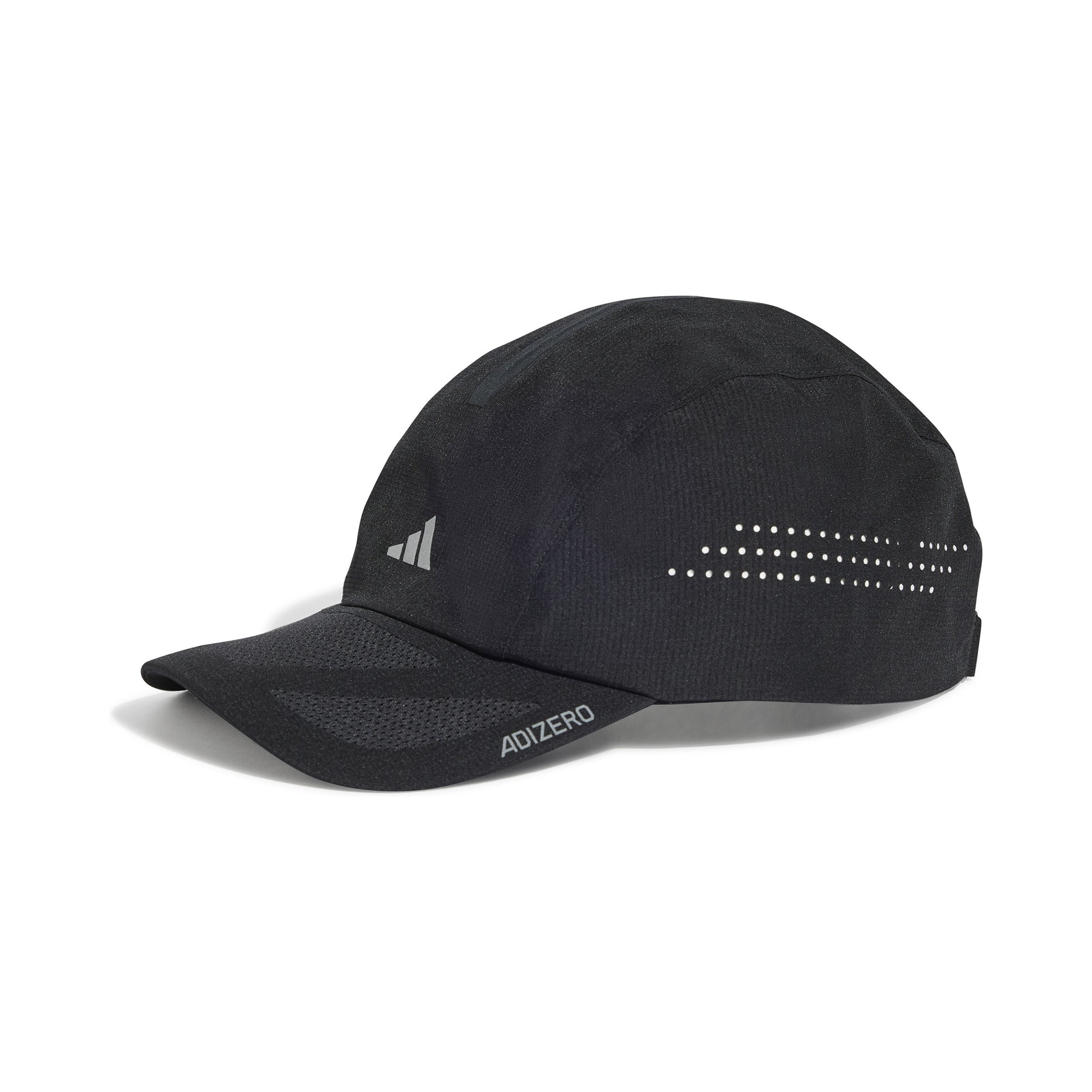 adidas adizero  Casquette Unisex - noir