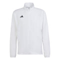 Adizero Essential Veste Running Hommes-Blanc