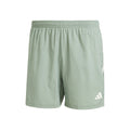 Own The Run 5in Short De Running Hommes-Sauge