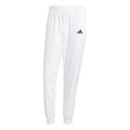 Walk On Pantalon Survêtement Hommes-Blanc