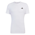 Freelift T-shirt Hommes-Blanc