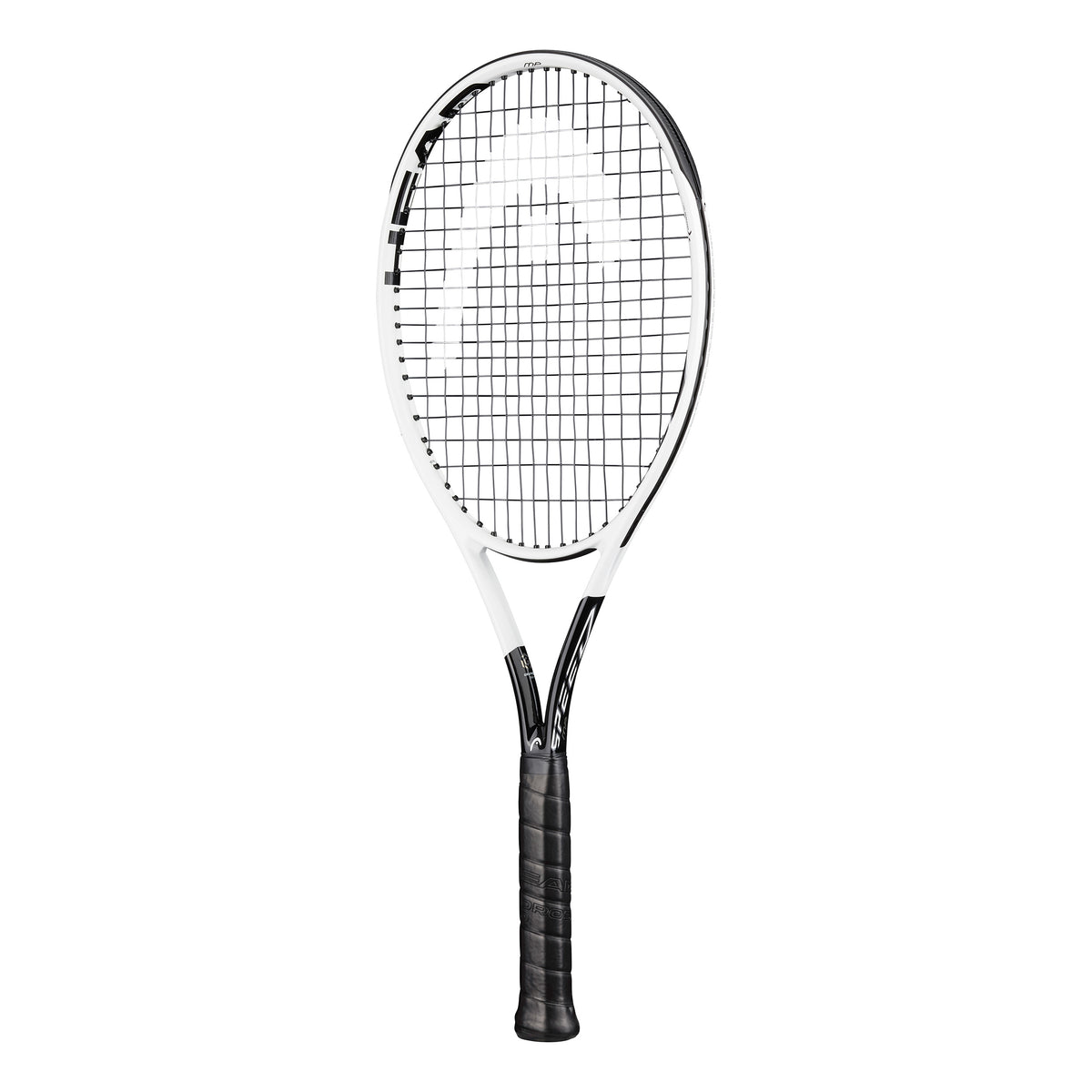 HEAD Speed Graphene 360+ MP Raquette de compétition non cordée