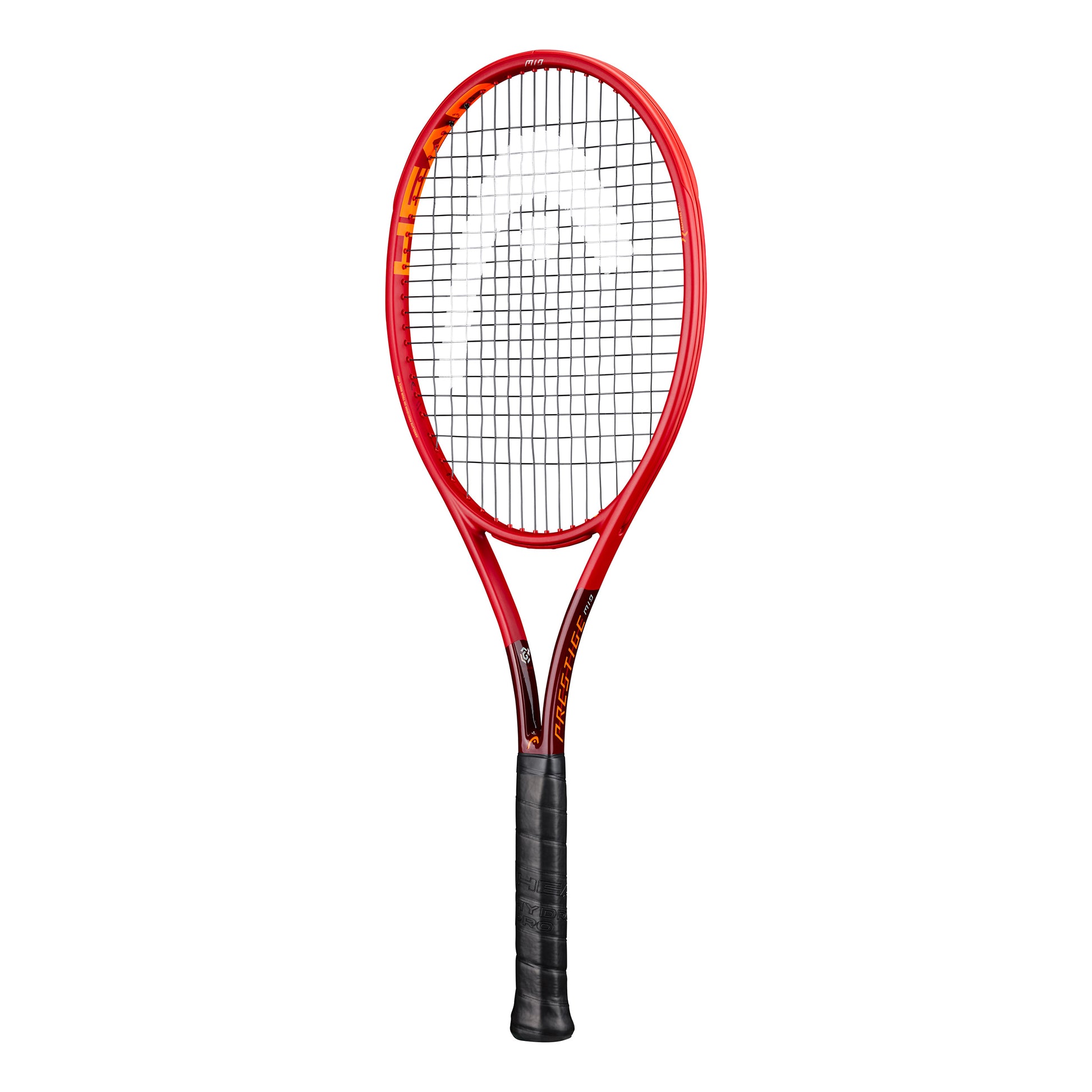 HEAD Graphene 360+ Prestige MID Raquette de compétition Raquette d’occasion