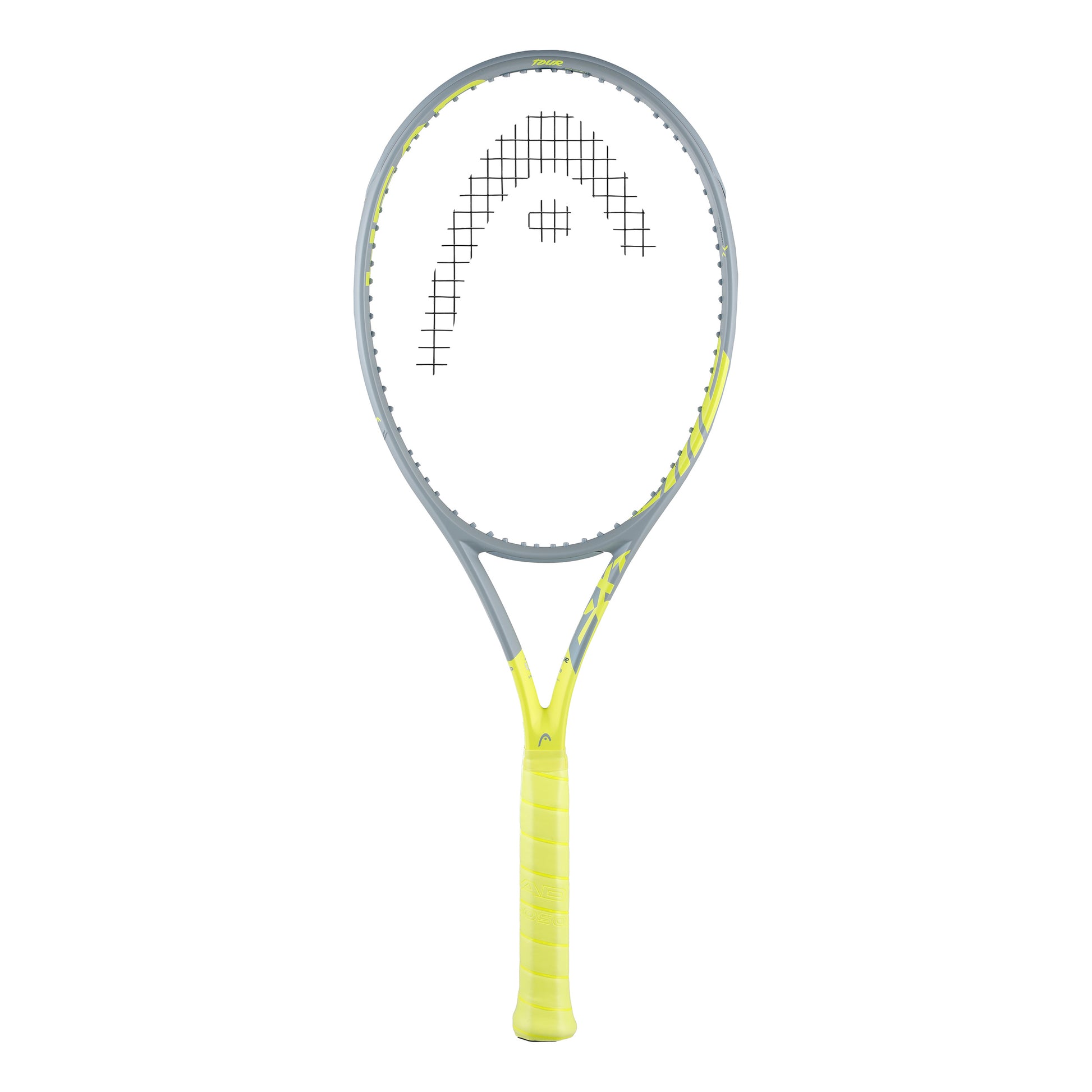 HEAD Extreme Graphene 360+ Tour Raquette de compétition non cordée