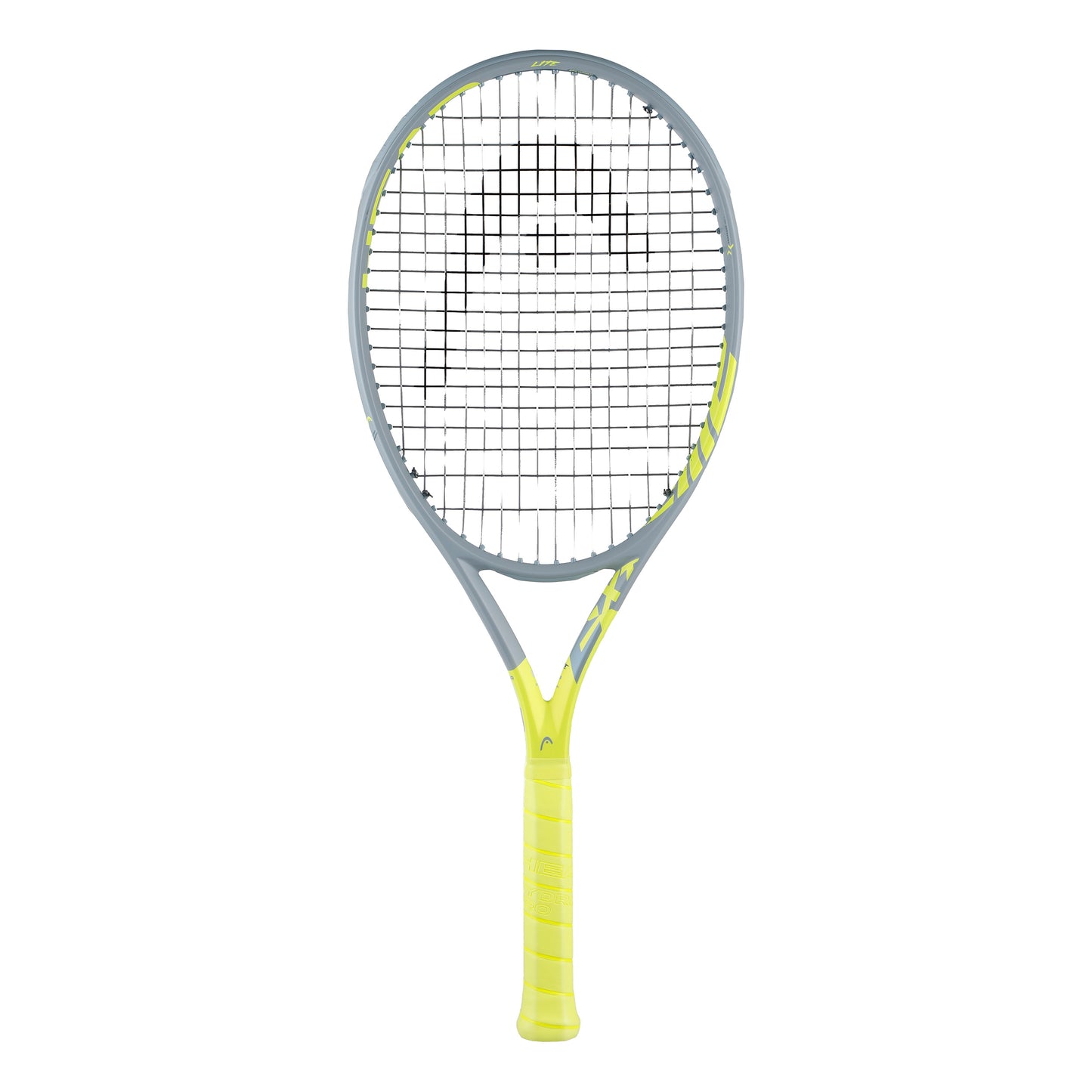 HEAD Extreme Graphene 360+ Lite Raquette de compétition Cordé