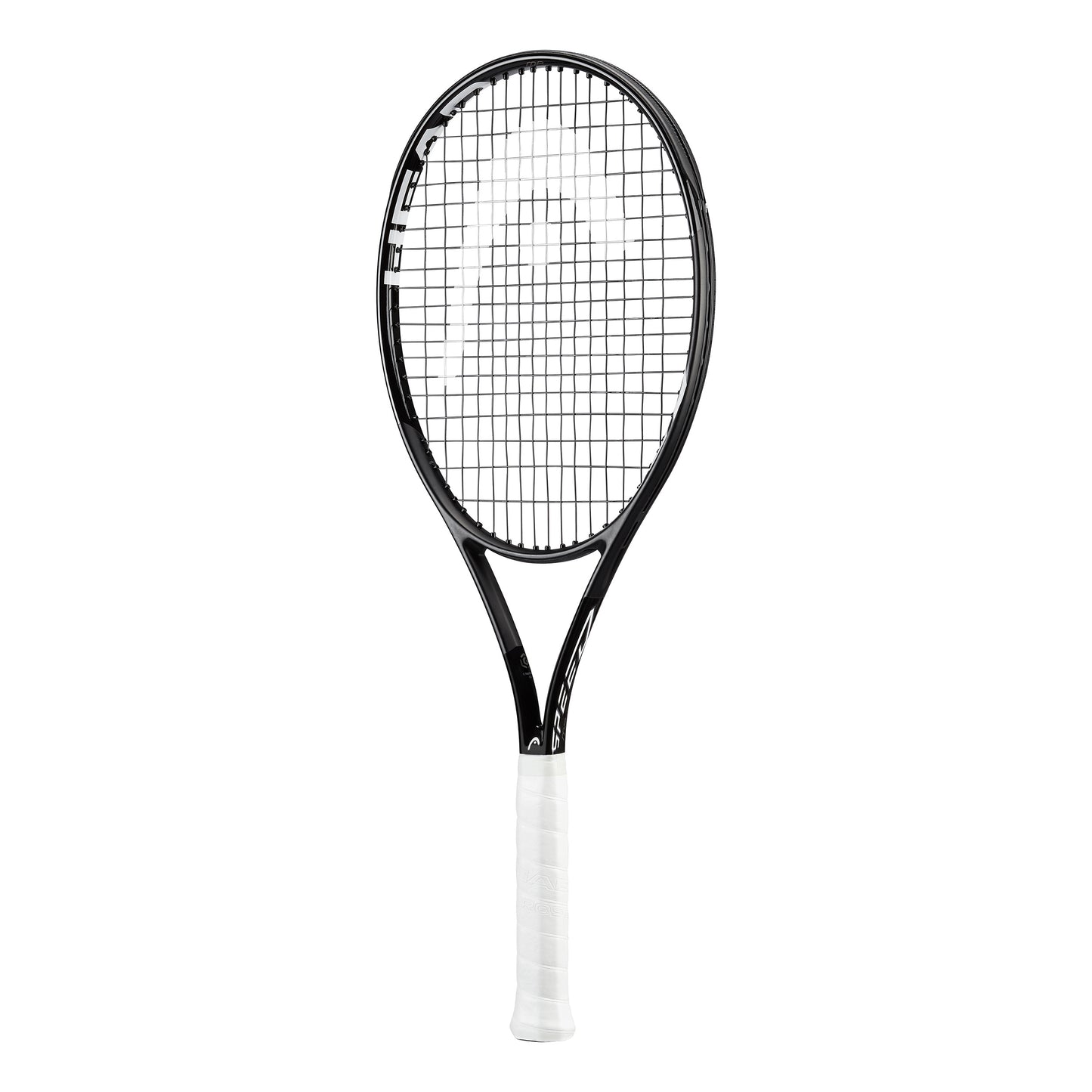 HEAD Speed Graphene 360+ MP Raquette de compétition non cordée