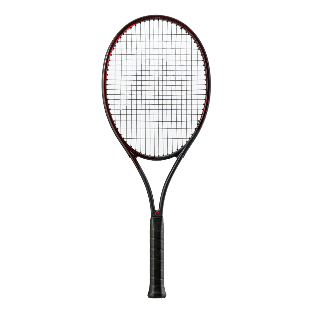 HEAD Prestige MP 2021 Raquette de compétition non cordée