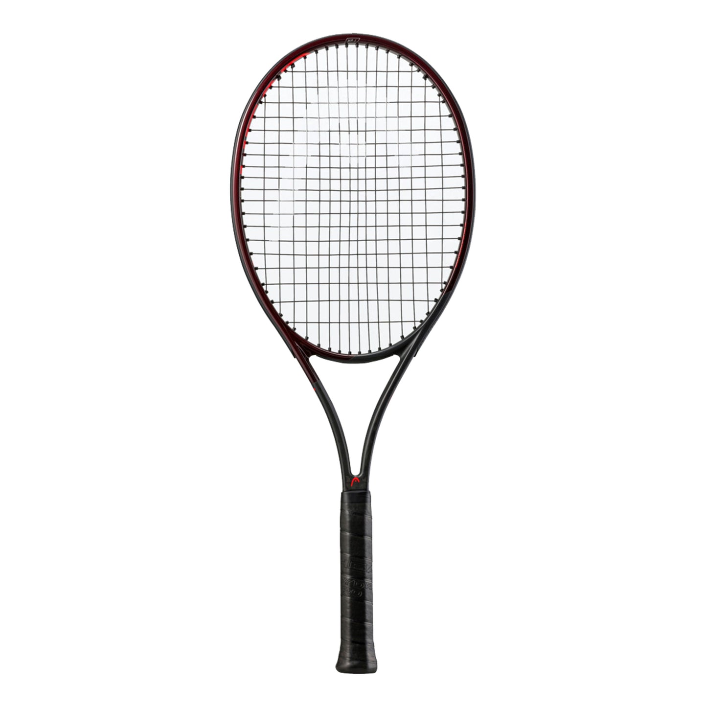 HEAD Prestige MP L 2021 Raquette de compétition non cordée