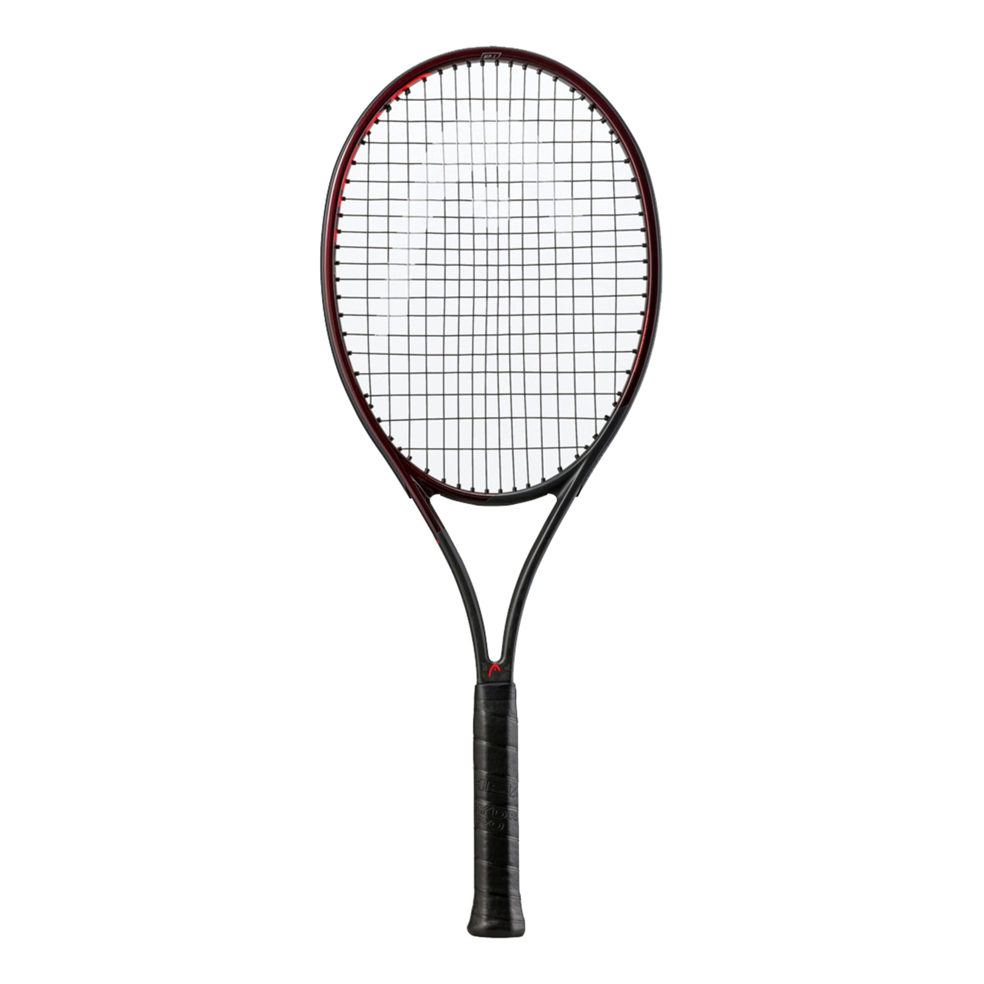 HEAD Prestige MP L 2021 Raquette de compétition non cordée
