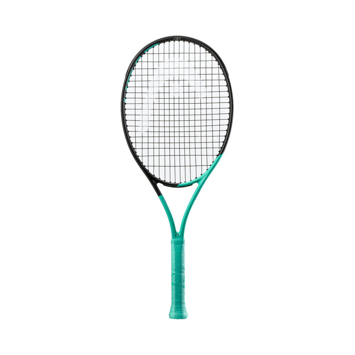 HEAD Boom Junior 2022 Raquettes enfants Cordé