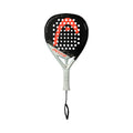 Delta Pro Raquette de padel