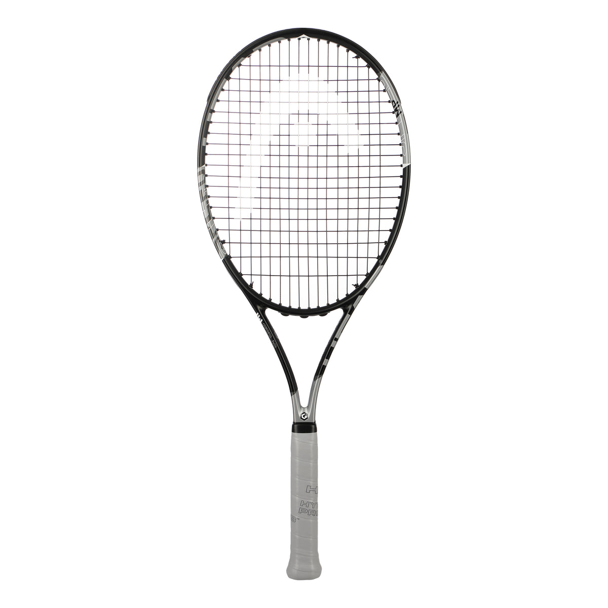 HEAD Speed Graphene XT MP 2022 Raquette de compétition Cordé