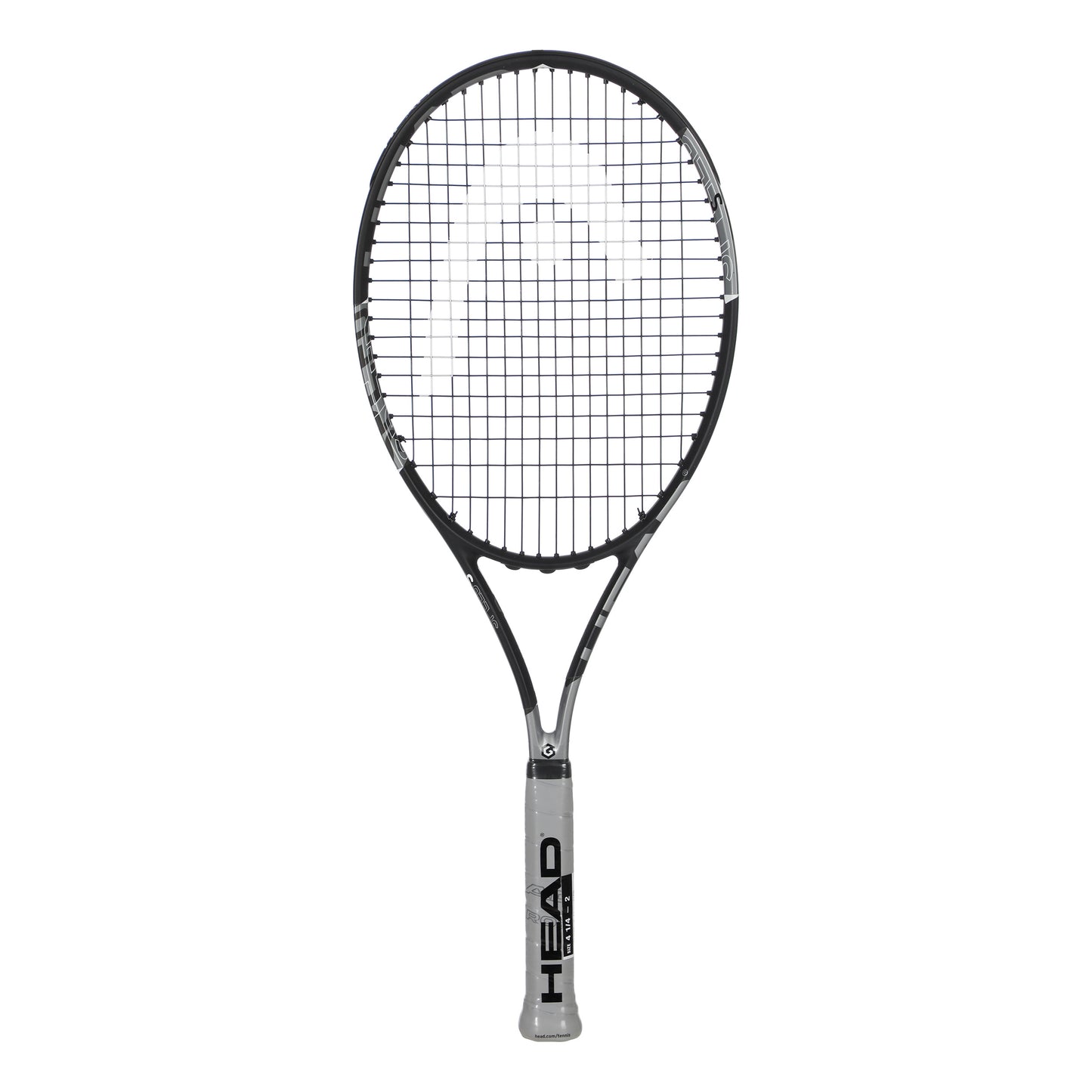 HEAD Graphene XT Speed S 2022 (Edition spéciale)