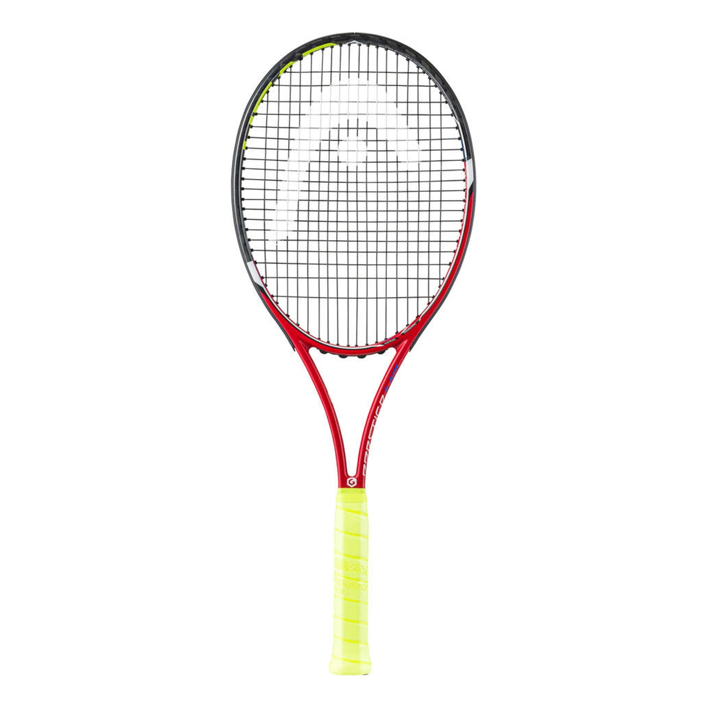 HEAD Prestige Graphene XT Pro 2022 Raquette de compétition Cordé