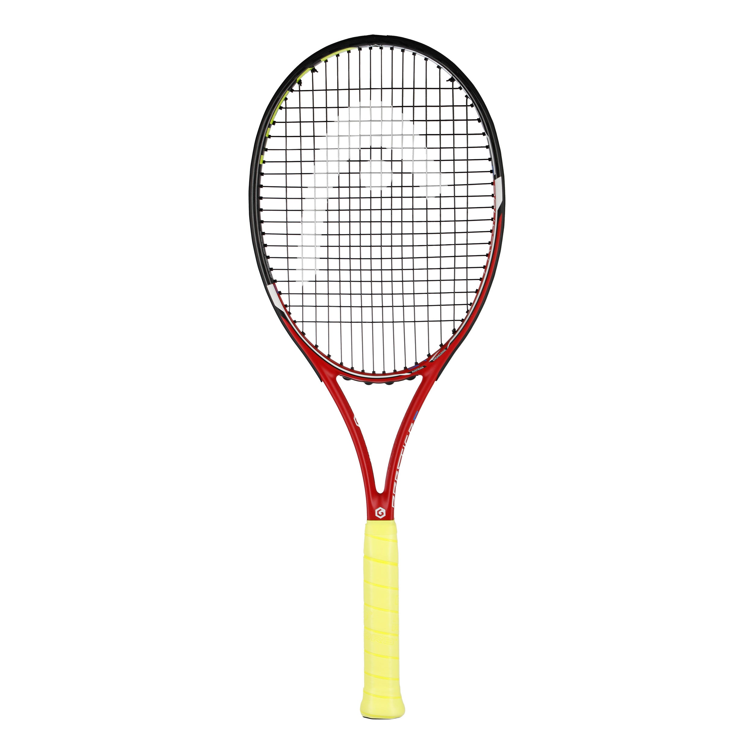 HEAD Prestige Graphene XT S 2022 Raquette de compétition Cordé