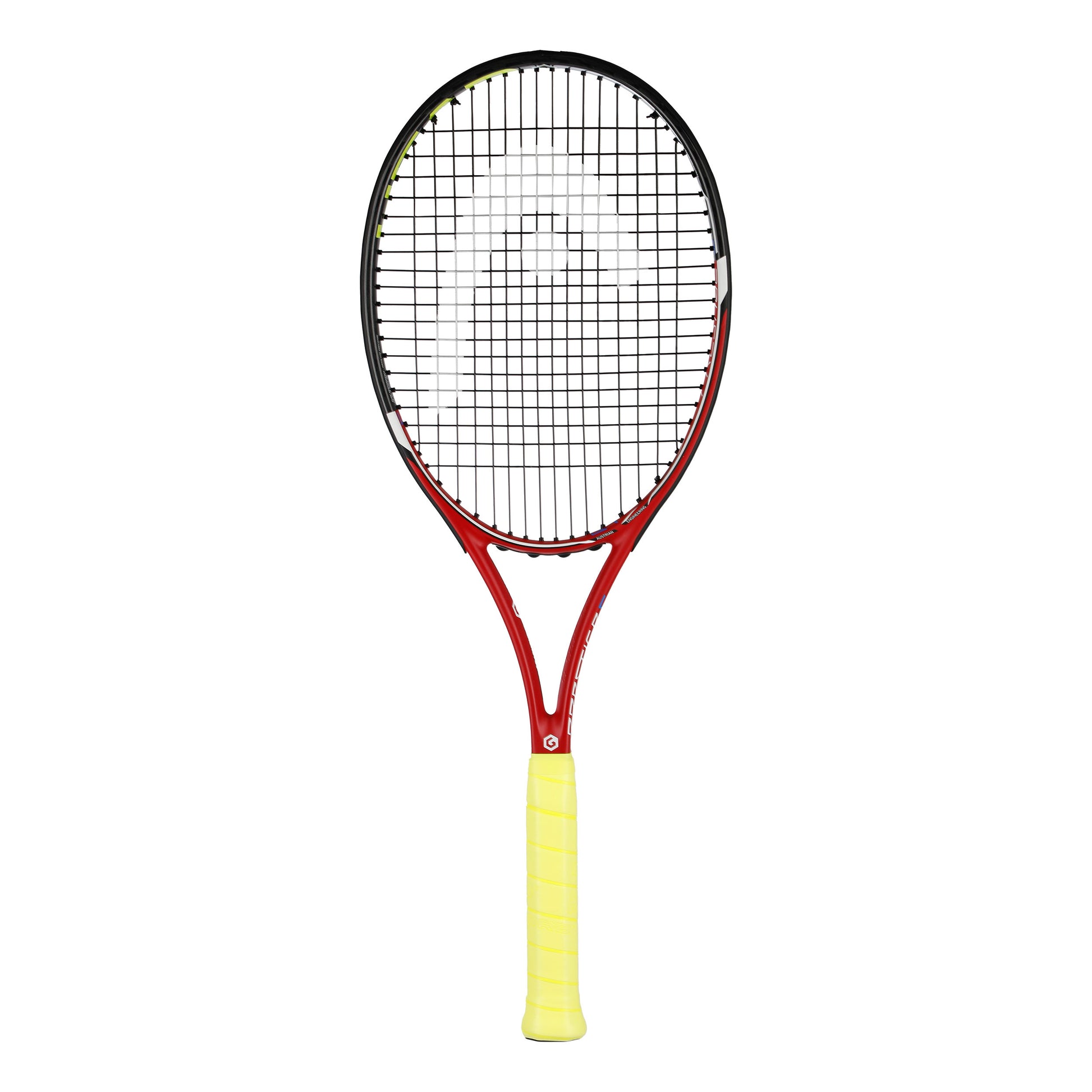 HEAD Prestige Graphene XT S 2022 Raquette de compétition Cordé