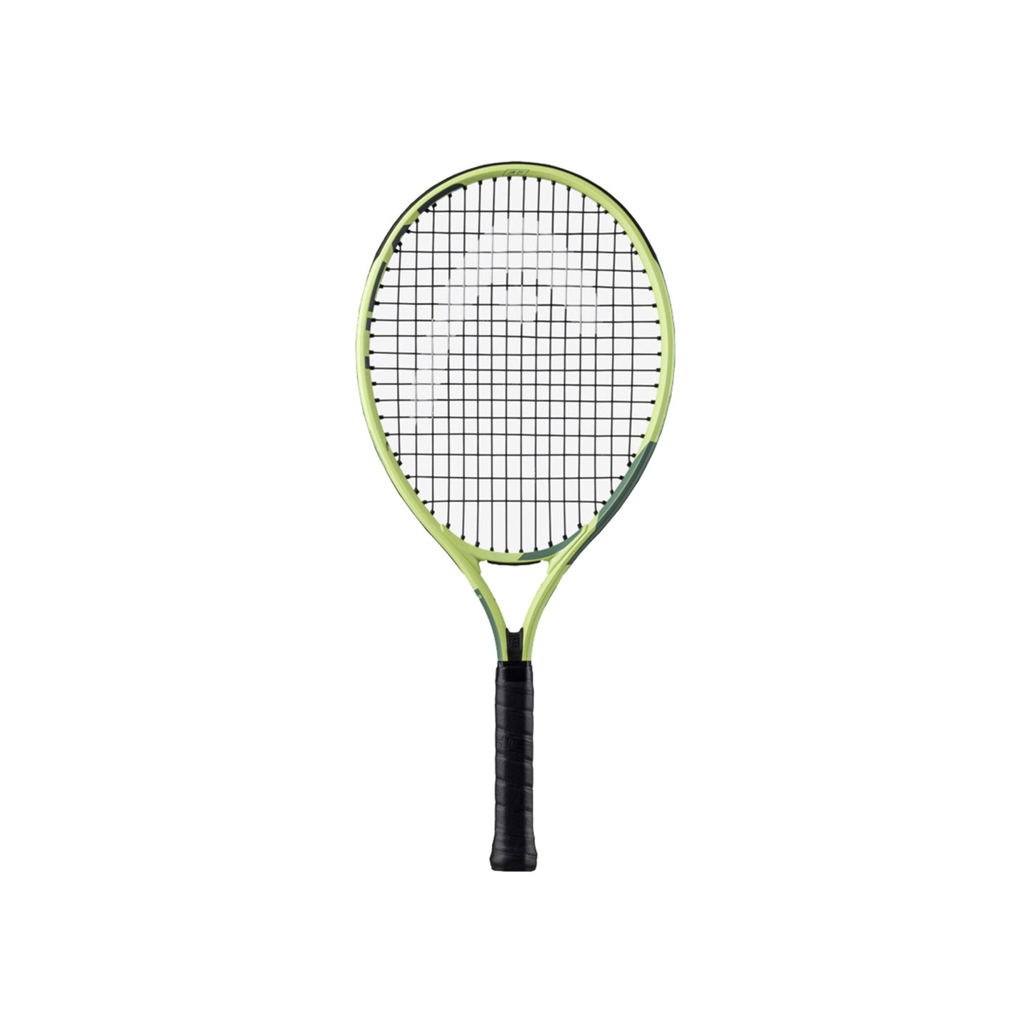 HEAD Extreme Junior 21 Raquettes enfants Cordé