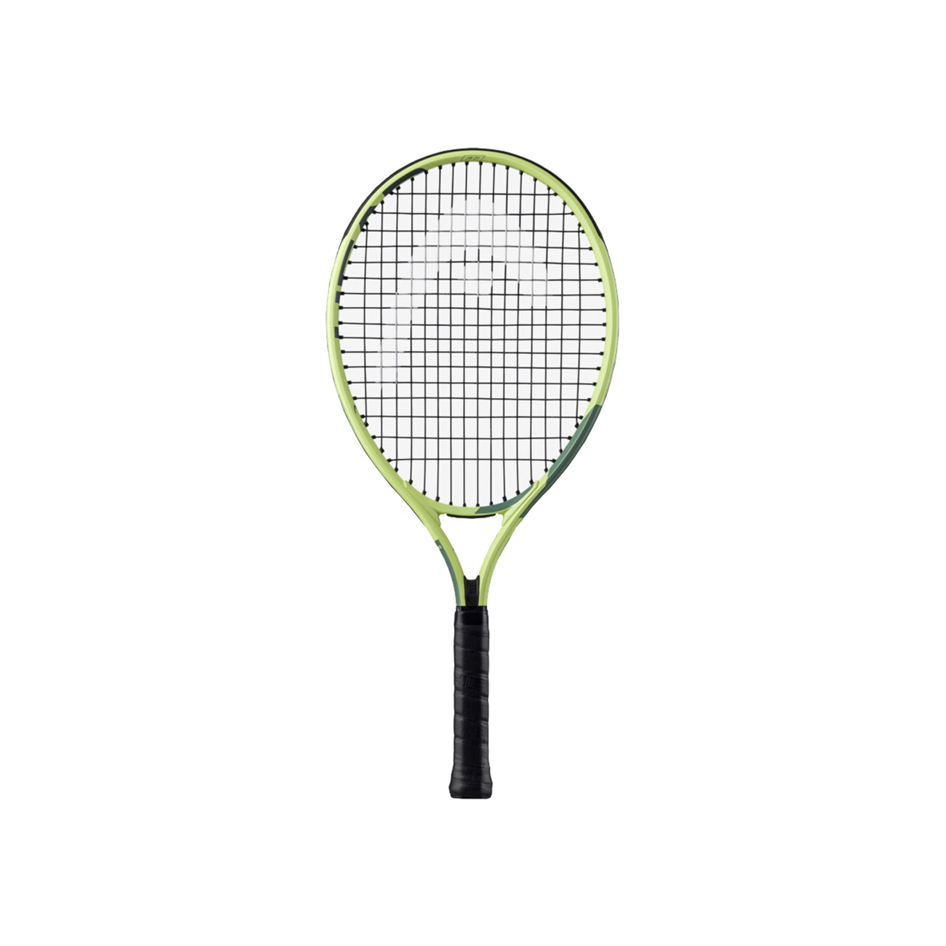 HEAD Extreme Junior 21 Raquettes enfants Cordé