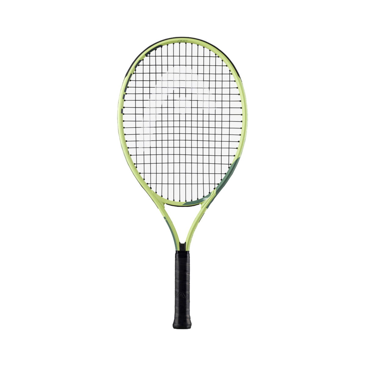 HEAD Extreme Junior 23 Raquettes enfants Cordé